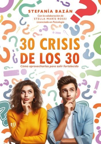 30 crisis de los 30