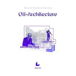 Off - architecture