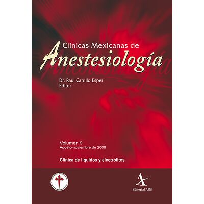 Clínica de líquidos y...