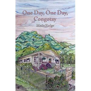 One Day, One Day, Congotay