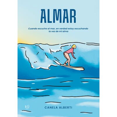 Almar