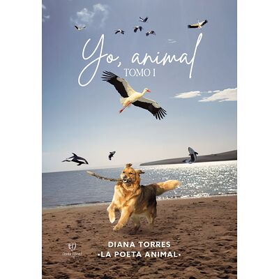 Yo, animal