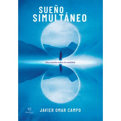 Sueño simultáneo
