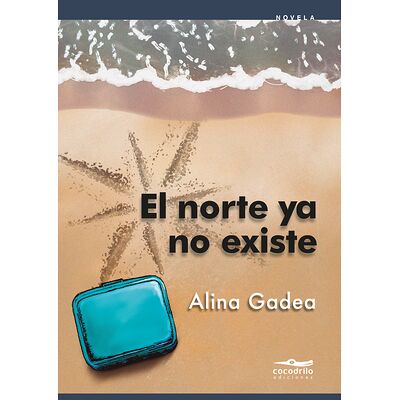 El norte ya no existe