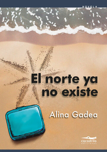 El norte ya no existe