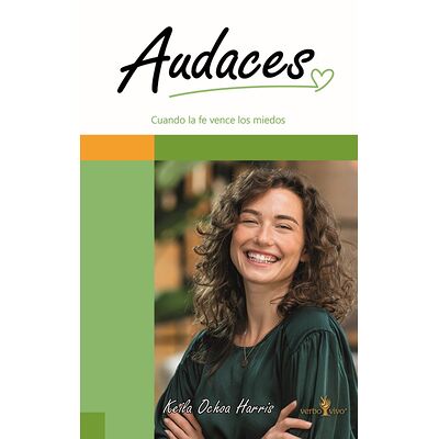 Audaces