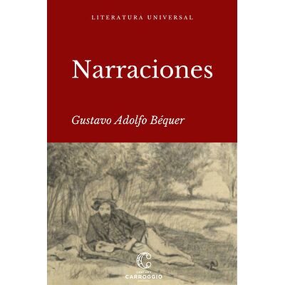 Narraciones
