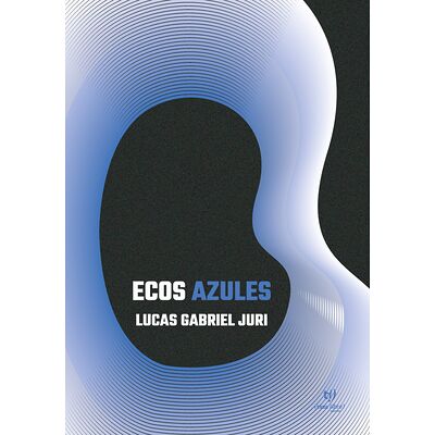 Ecos azules