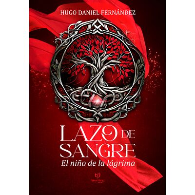 Lazo de sangre: El niño de...