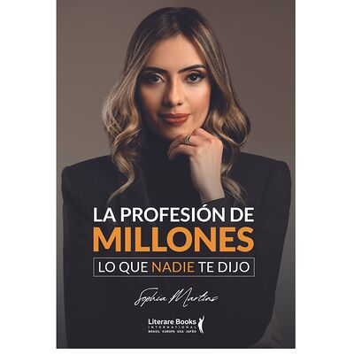 La Profesión De Millones