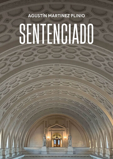 Sentenciado