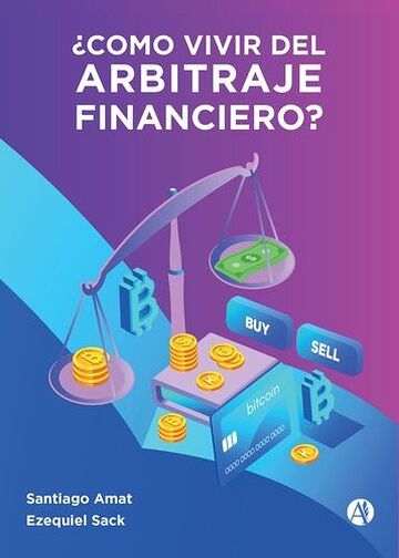 ¿Cómo Vivir del Arbitraje...
