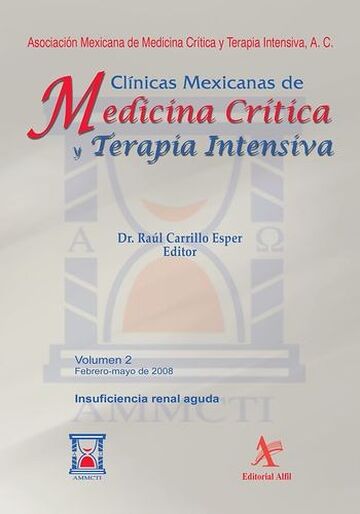 Insuficiencia renal aguda...