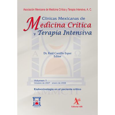 Endocrinología en el...