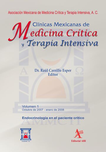 Endocrinología en el...