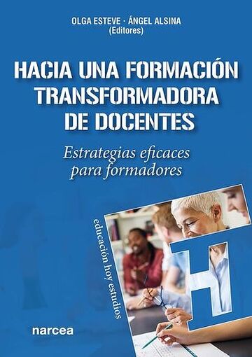 Hacia una formación...
