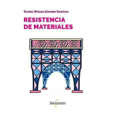 Resistencia de materiales