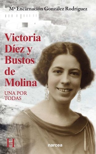 Victoria Díez y Bustos de...