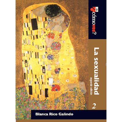La sexualidad