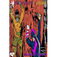 Boomeran - En - vol 2