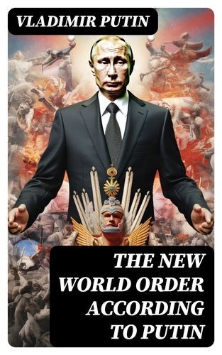 The New World Order...