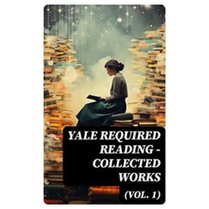 Yale Required Reading -...