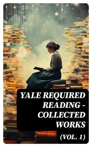 Yale Required Reading -...