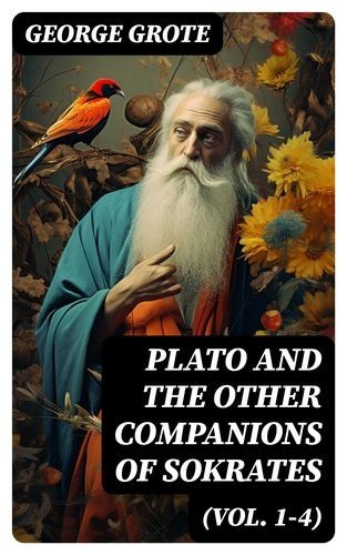 Plato and the Other...