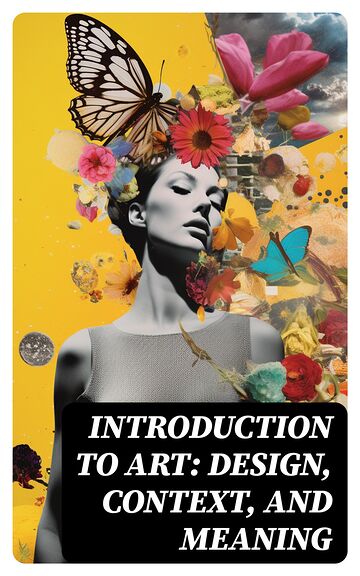 Introduction to Art:...
