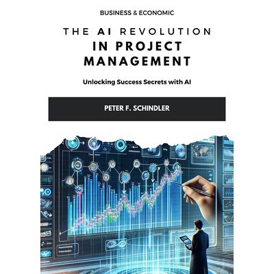 The AI Revolution  in...