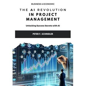The AI Revolution  in...