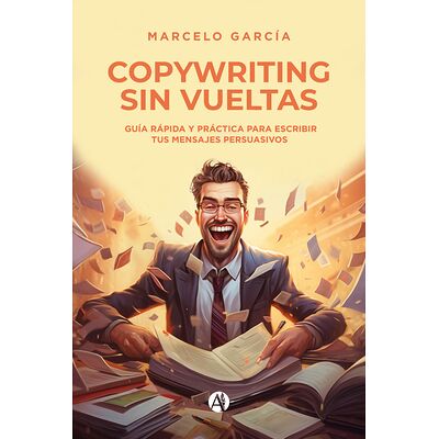 Copywriting sin vueltas