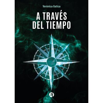 A través del tiempo