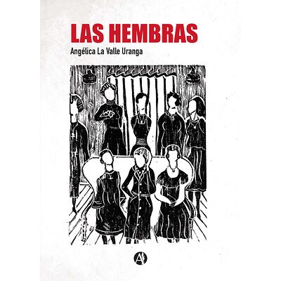Las Hembras