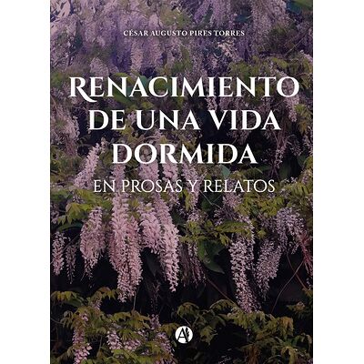 Renacimiento de una vida...