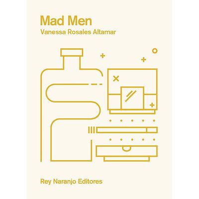 Mad Men