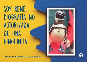 Soy René, biografía no...