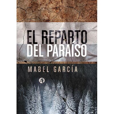 El reparto del paraiso