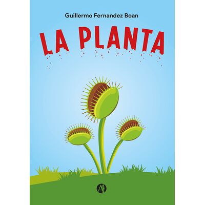 La Planta