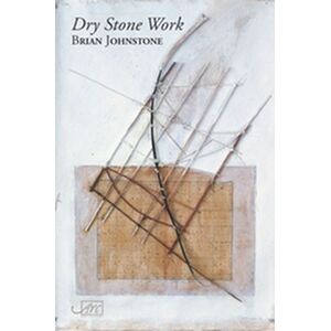 Dry Stone Work