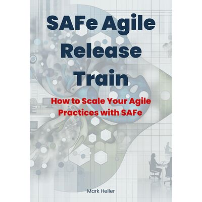 SAFe Agile Release Train