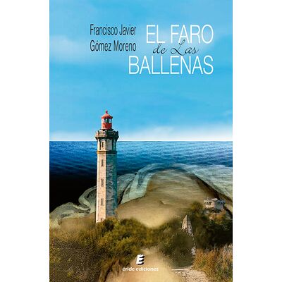 El faro de las ballenas
