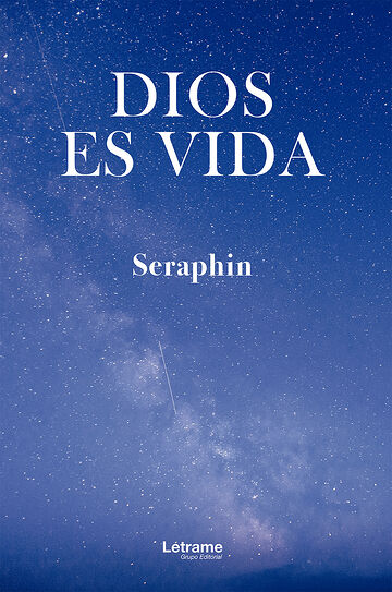 Dios es vida