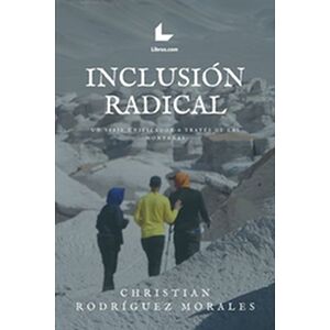Inclusión Radical