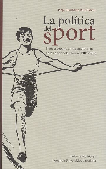 La política del sport....