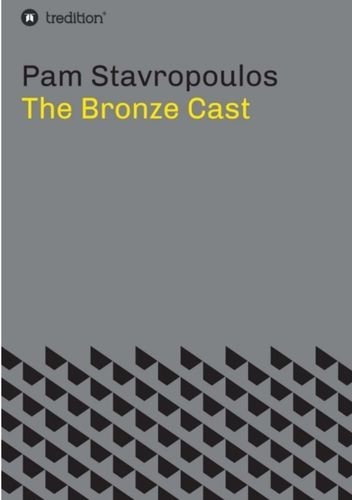 The Bronze Cast