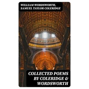 Collected Poems by...