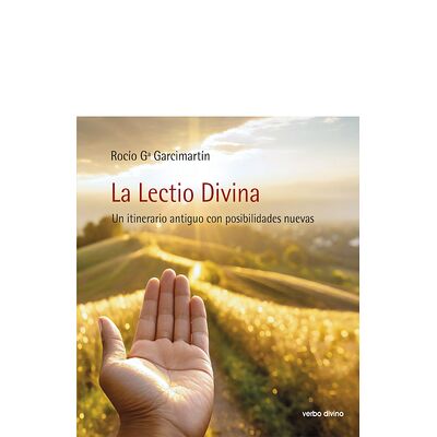 La Lectio Divina. Un...