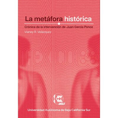 La metáfora histórica
