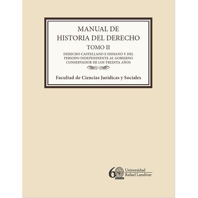 Manual de historia del...